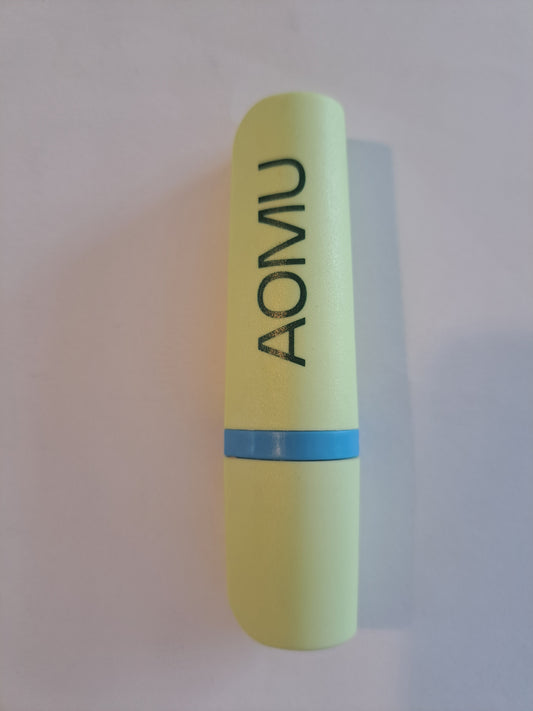 AOMU Sleep Eco - inhalační tyčinka pro lepší spánek