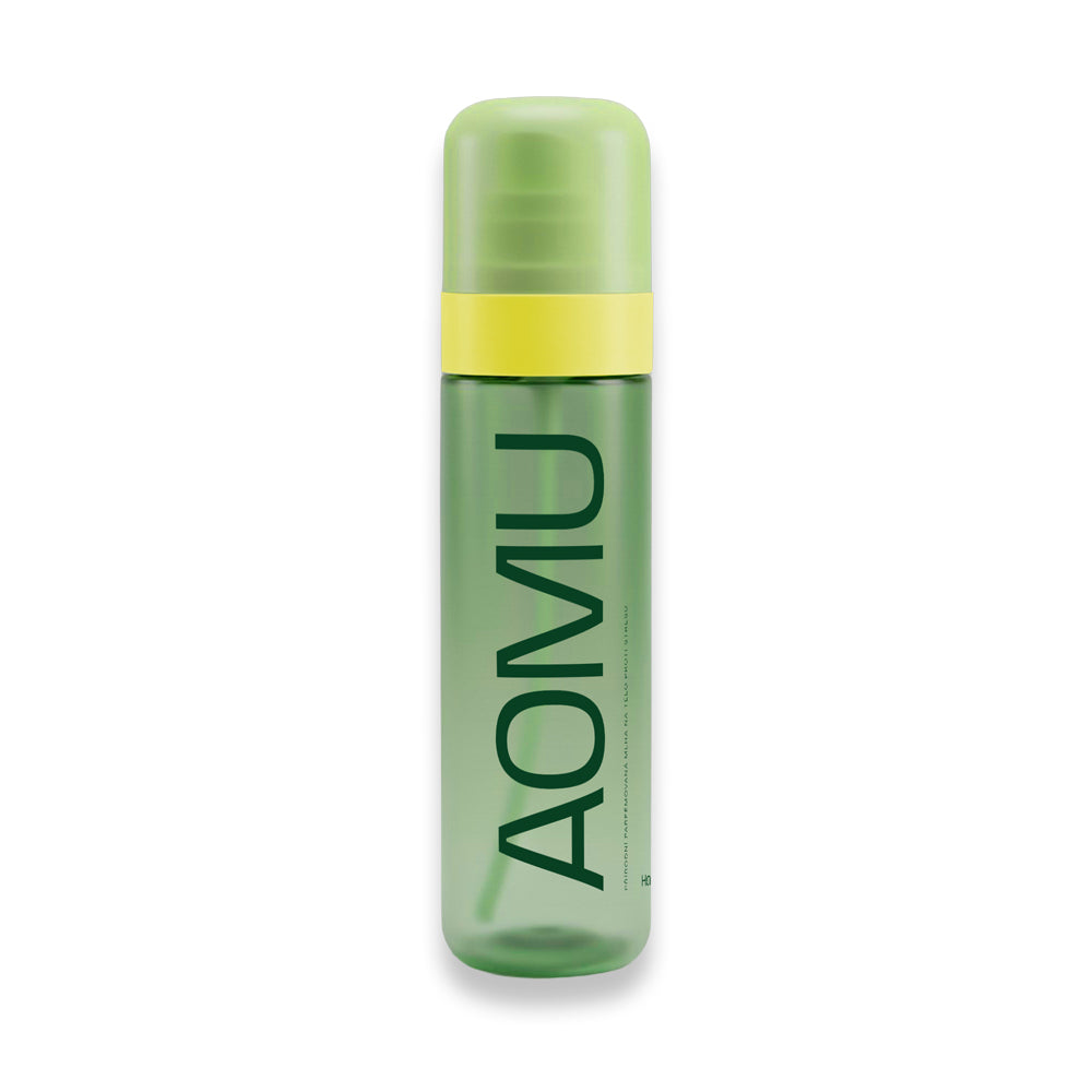 AOMU Happy Body Mist 100 ml