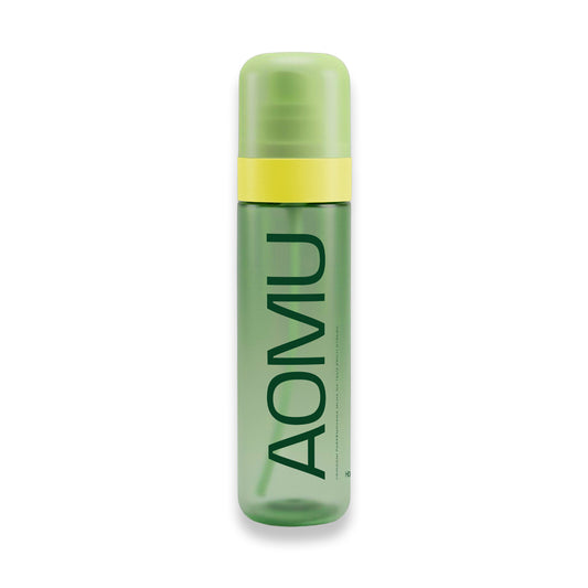 AOMU Happy Body Mist 100 ml