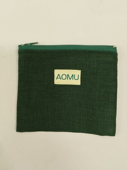 Taštička AOMU