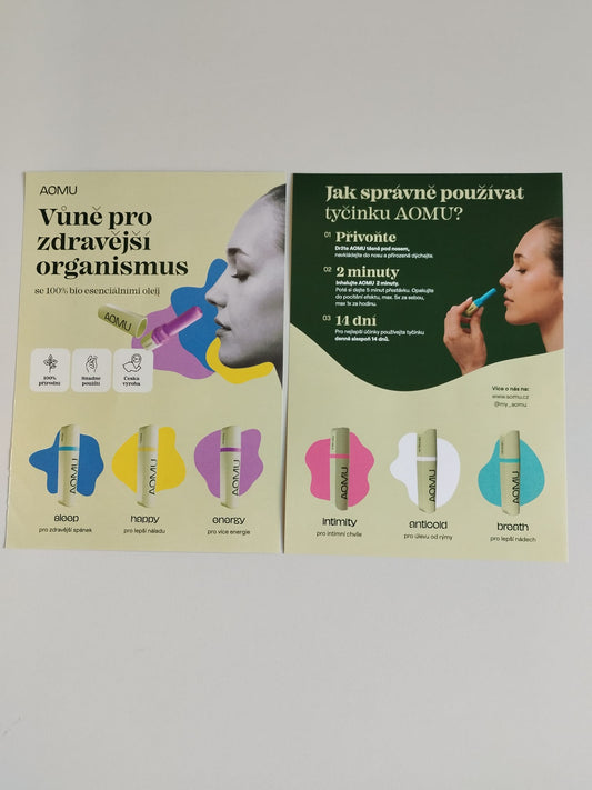 Leták A5 new CZ
