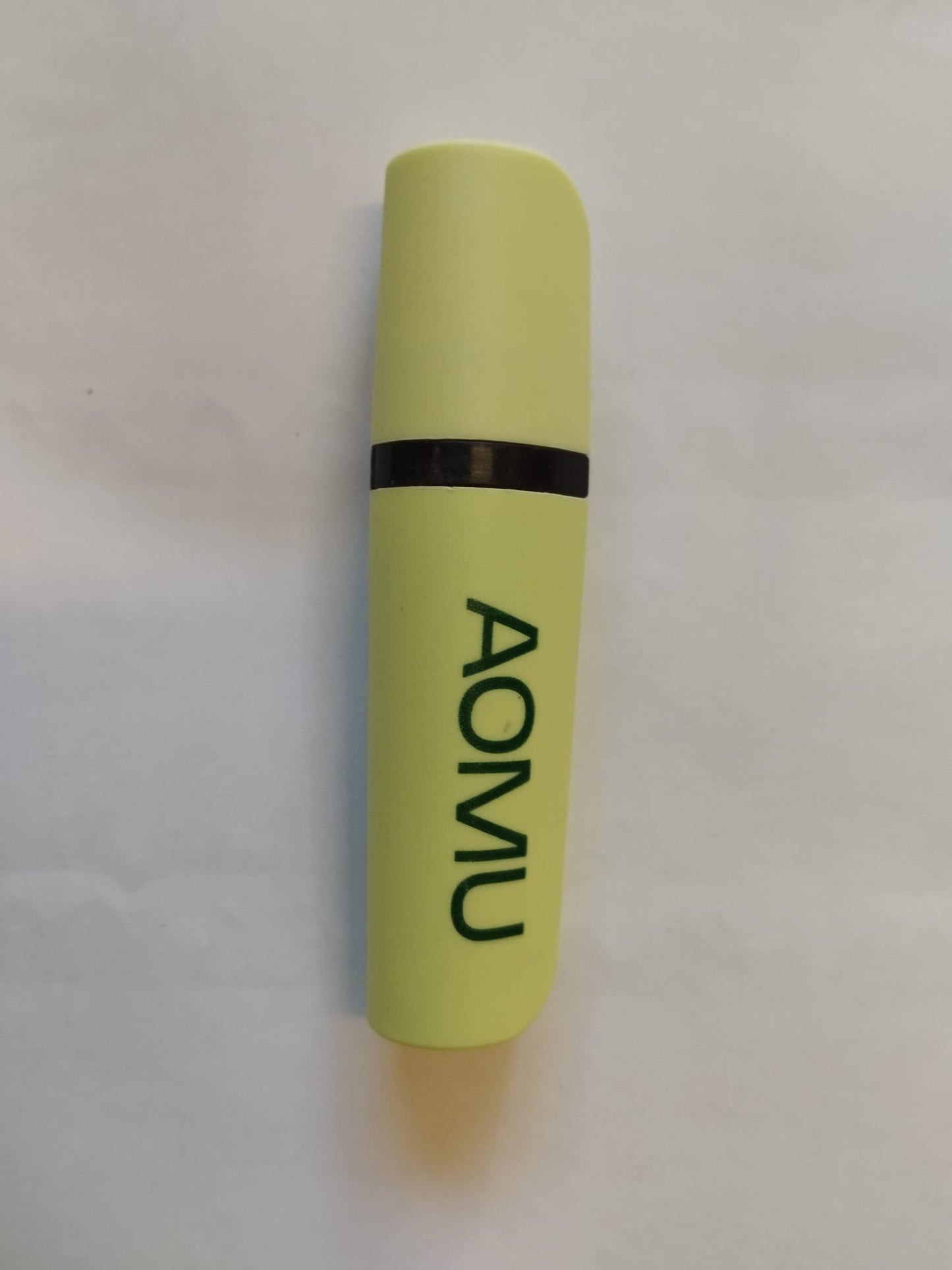 AOMU Vision - inhalační tyčinka