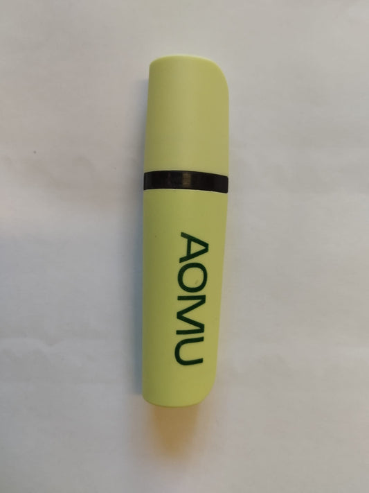 AOMU Vision - inhalační tyčinka
