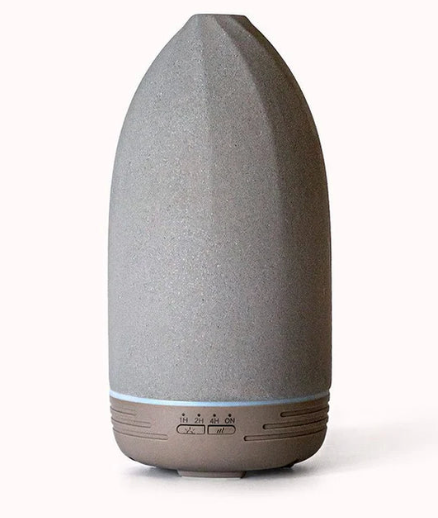AOMU difuzer Urban